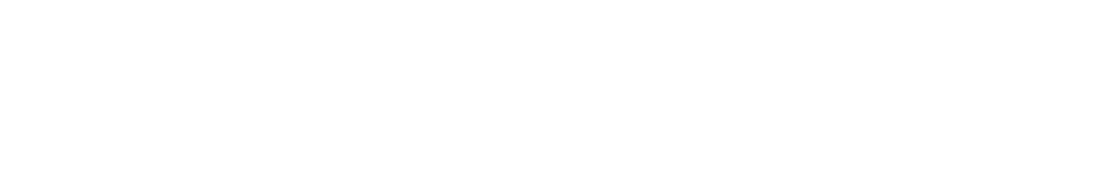 MRKV & Co LLP